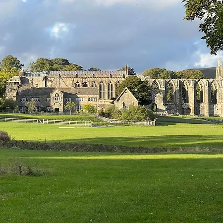 The Folly