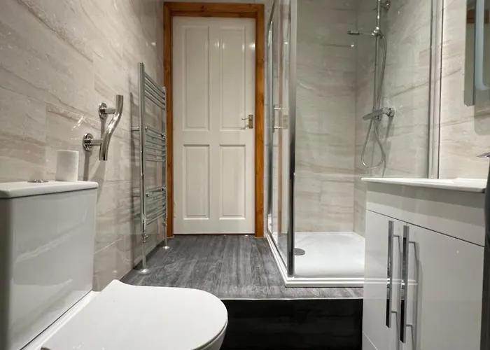 The Folly * Draughton