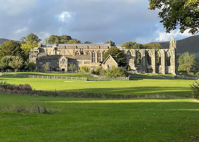 The Folly